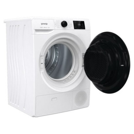 Сушильная машина Gorenje DNE8B Сушильная машина Gorenje DNE8B