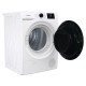 Сушильная машина Gorenje DNE8B Сушильная машина Gorenje DNE8B