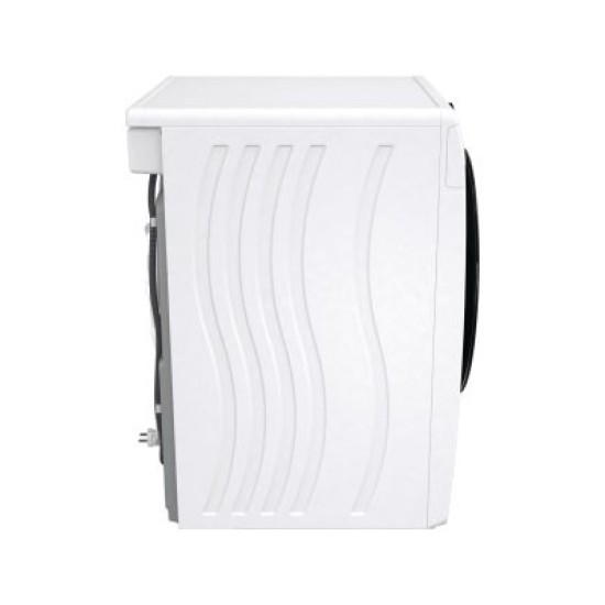 Сушильная машина Gorenje DNE8B Сушильная машина Gorenje DNE8B