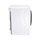Сушильная машина Gorenje DNE8B Сушильная машина Gorenje DNE8B