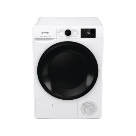 Сушильная машина Gorenje DNE8B Сушильная машина Gorenje DNE8B