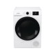 Сушильная машина Gorenje DNE8B Сушильная машина Gorenje DNE8B