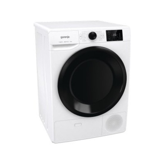 Сушильная машина Gorenje DNE8B Сушильная машина Gorenje DNE8B