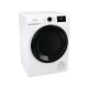 Сушильная машина Gorenje DNE8B Сушильная машина Gorenje DNE8B
