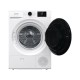 Сушильная машина Gorenje DNE8B Сушильная машина Gorenje DNE8B