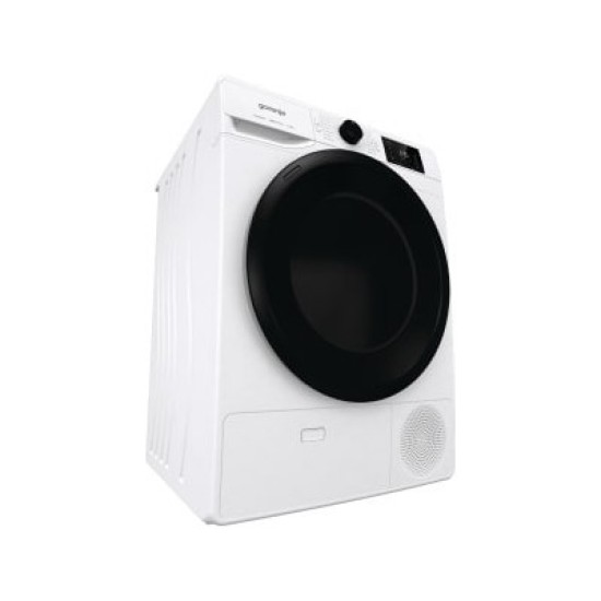 Сушильная машина Gorenje DNE8B Сушильная машина Gorenje DNE8B
