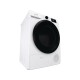 Сушильная машина Gorenje DNE8B Сушильная машина Gorenje DNE8B