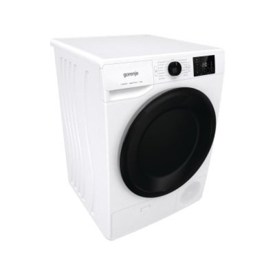 Сушильная машина Gorenje DNE8B Сушильная машина Gorenje DNE8B