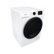 Сушильная машина Gorenje DNE8B Сушильная машина Gorenje DNE8B