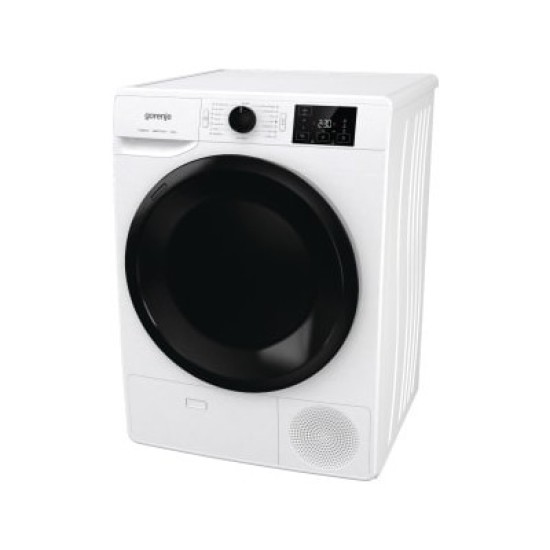 Сушильная машина Gorenje DNE8B Сушильная машина Gorenje DNE8B