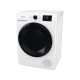 Сушильная машина Gorenje DNE8B Сушильная машина Gorenje DNE8B