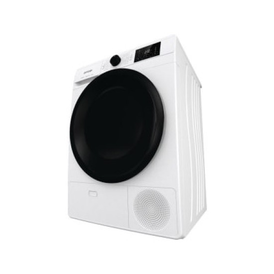 Сушильная машина Gorenje DNE8B Сушильная машина Gorenje DNE8B
