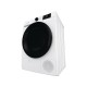 Сушильная машина Gorenje DNE8B Сушильная машина Gorenje DNE8B