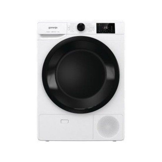 Сушильная машина Gorenje DNE8B Сушильная машина Gorenje DNE8B