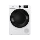 Сушильная машина Gorenje DNE8B Сушильная машина Gorenje DNE8B