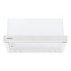 Вытяжка кухонная Interline SHARK PLUS X/S A/60 Вытяжка кухонная Interline SHARK PLUS X/S A/60