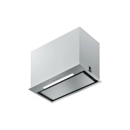 Вытяжка кухонная Faber INKA LUX EVO X A52