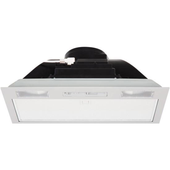 Вытяжка кухонная Faber INKA SMART C LG A52