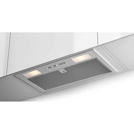 Вытяжка кухонная Faber INKA SMART C LG A52