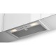 Вытяжка кухонная Faber INKA SMART C LG A52