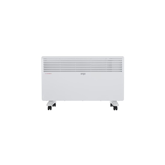 Обогреватель Ergo HC 222024 Обогреватель Ergo HC 222024