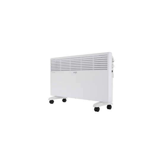 Обогреватель Ergo HC 222024 Обогреватель Ergo HC 222024
