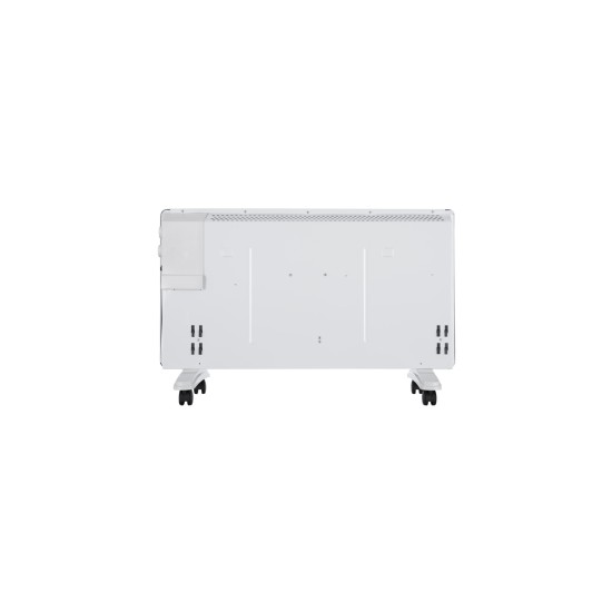 Обогреватель Ergo HC 222024 Обогреватель Ergo HC 222024