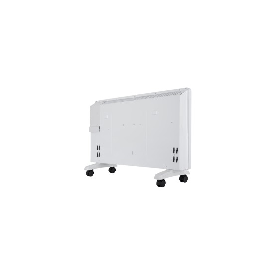 Обогреватель Ergo HC 222024 Обогреватель Ergo HC 222024