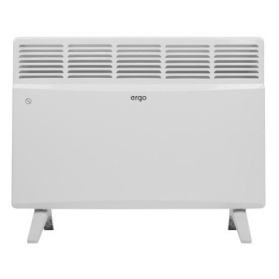 Обогреватель Ergo HCU 211520