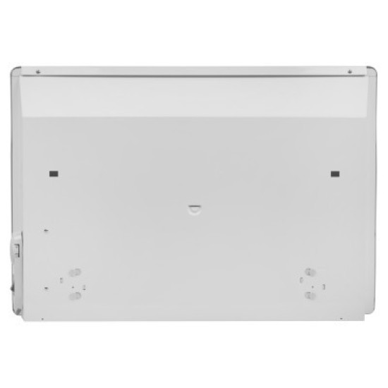 Обогреватель Ergo HCU 211520