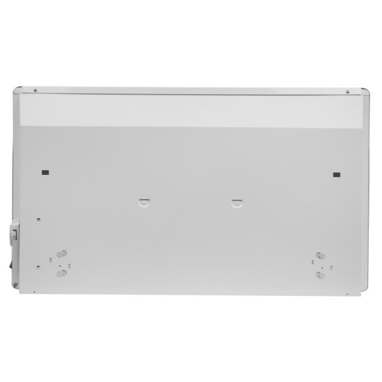 Обогреватель Ergo HCU 212020
