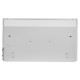 Обогреватель Ergo HCU 212020