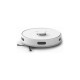 Пылесос Rowenta RR8577WH Пылесос Rowenta RR8577WH