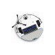 Пылесос Rowenta RR8577WH Пылесос Rowenta RR8577WH