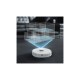 Пылесос Rowenta RR8577WH Пылесос Rowenta RR8577WH
