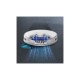 Пылесос Rowenta RR8577WH Пылесос Rowenta RR8577WH