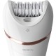 Эпилятор Philips BRE740/90 Эпилятор Philips BRE740/90