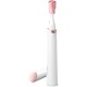 Эпилятор Philips BRE740/90 Эпилятор Philips BRE740/90