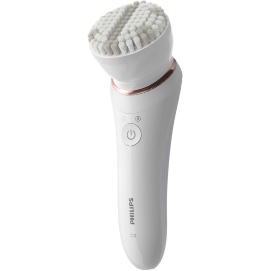 Эпилятор Philips BRE740/90 Эпилятор Philips BRE740/90