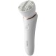 Эпилятор Philips BRE740/90 Эпилятор Philips BRE740/90