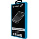 Батарея универсальная Sandberg 10000mAh, Saver, USB-C, Micro-USB, output: USB-A*2 Total 5V/2.4A (320-34) Батарея универсальная Sandberg 10000mAh, Saver, USB-C, Micro-USB, output: USB-A*2 Total 5V/2.4A (320-34)
