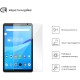 Стекло защитное Armorstandart Glass.CR Lenovo Tab M8 HD TB-8505F/M8 FHD TB-8705F/M8 3rd Gen TB-8506F (ARM58005) Стекло защитное Armorstandart Glass.CR Lenovo Tab M8 HD TB-8505F/M8 FHD TB-8705F/M8 3rd Gen TB-8506F (ARM58005)