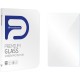 Стекло защитное Armorstandart Glass.CR Lenovo Tab M8 HD TB-8505F/M8 FHD TB-8705F/M8 3rd Gen TB-8506F (ARM58005) Стекло защитное Armorstandart Glass.CR Lenovo Tab M8 HD TB-8505F/M8 FHD TB-8705F/M8 3rd Gen TB-8506F (ARM58005)