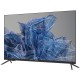 Телевизор Kivi 32H550NB Телевизор Kivi 32H550NB