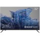 Телевизор Kivi 32H550NB Телевизор Kivi 32H550NB