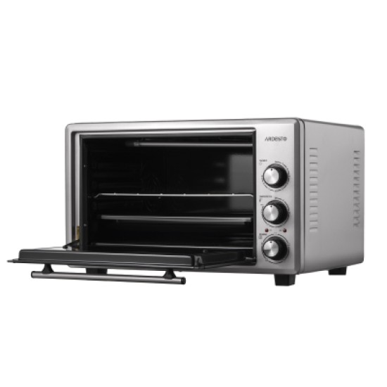 Электропечь Ardesto MEO-S40FGG Электропечь Ardesto MEO-S40FGG