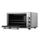 Электропечь Ardesto MEO-S40FGG Электропечь Ardesto MEO-S40FGG