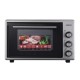 Электропечь Ardesto MEO-S40FGG Электропечь Ardesto MEO-S40FGG