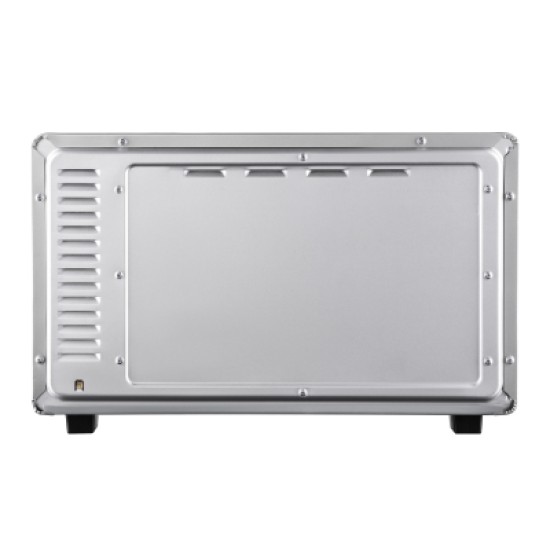 Электропечь Ardesto MEO-S40FGG Электропечь Ardesto MEO-S40FGG