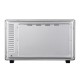 Электропечь Ardesto MEO-S40FGG Электропечь Ardesto MEO-S40FGG